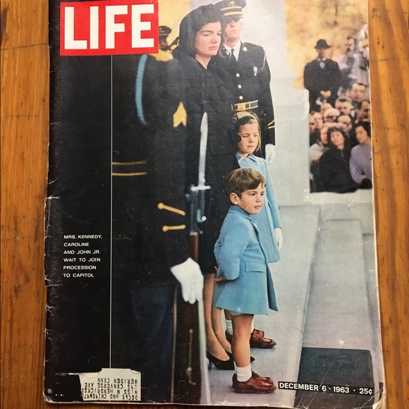 Local Jokers - Picture 7 of 14